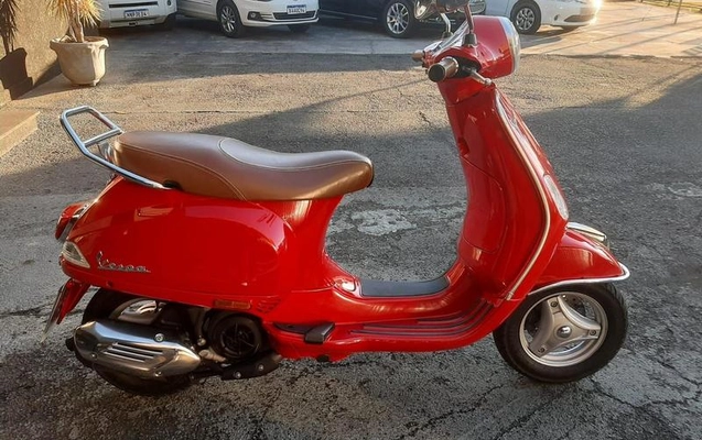 imagem-https://www.socarrao.com.br/sc-vehicle-images-prod/51647/1788446247100-7700760_7_B_0ced7ea777.jpeg