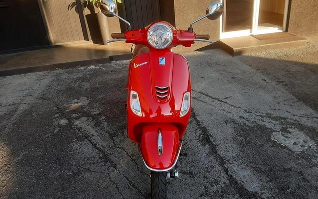 imagem-https://www.socarrao.com.br/sc-vehicle-images-prod/51647/1788446247102-7700760_8_B_818c806640.jpeg