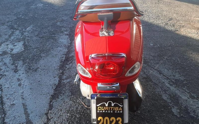 imagem-https://www.socarrao.com.br/sc-vehicle-images-prod/51647/1788446247104-7700760_8_B_e305c3bef9.jpeg