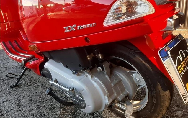 imagem-https://www.socarrao.com.br/sc-vehicle-images-prod/51647/1788446247113-7700760_1_B_e0f9326157.jpeg