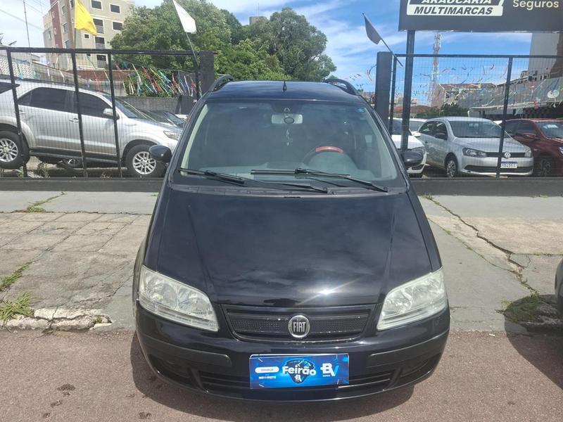 imagem-https://www.socarrao.com.br/sc-vehicle-images-prod/51692/1769989045016-7101847OR_1764696717_30_650.jpg