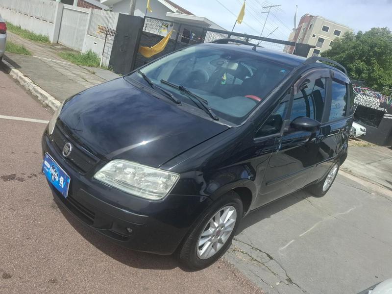 imagem-https://www.socarrao.com.br/sc-vehicle-images-prod/51692/1769989045017-7101847OR_1764696717_29_600.jpg