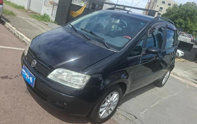 imagem-https://www.socarrao.com.br/sc-vehicle-images-prod/51692/1769989045017-7101847OR_1764696717_29_600.jpg