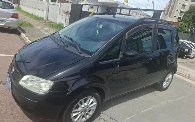 imagem-https://www.socarrao.com.br/sc-vehicle-images-prod/51692/1769989045017-7101847OR_1764696718_84_320.jpg