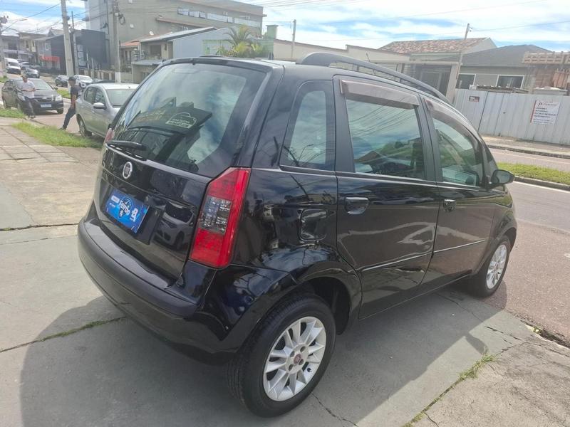 imagem-https://www.socarrao.com.br/sc-vehicle-images-prod/51692/1769989045017-7101847OR_1764696719_53_480.jpg