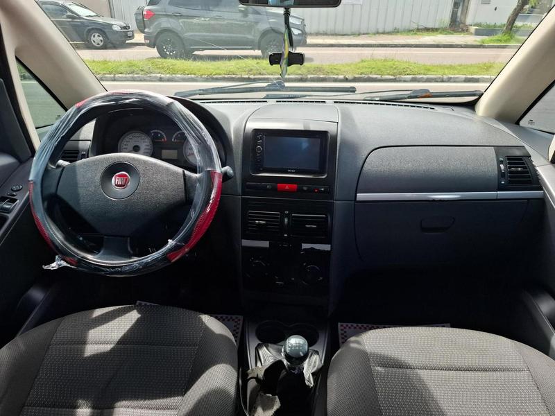 imagem-https://www.socarrao.com.br/sc-vehicle-images-prod/51692/1769989045017-7101847OR_1764696720_31_680.jpg