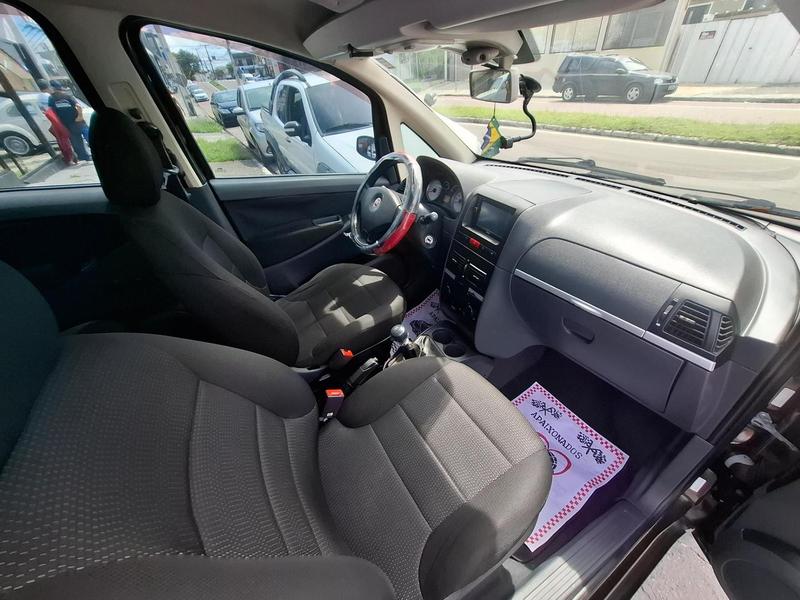 imagem-https://www.socarrao.com.br/sc-vehicle-images-prod/51692/1769989045017-7101847OR_1764696720_33_890.jpg
