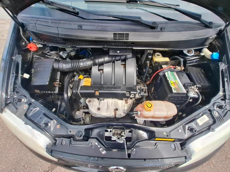 imagem-https://www.socarrao.com.br/sc-vehicle-images-prod/51692/1769989045017-7101847OR_1764696721_90_330.jpg