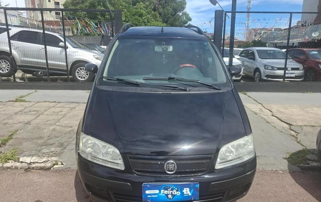 imagem-https://www.socarrao.com.br/sc-vehicle-images-prod/51692/1771368064099-7591564_1_B_65aa0a52ff.jpeg