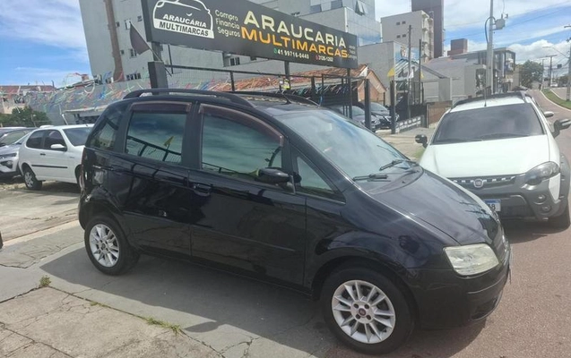 imagem-https://www.socarrao.com.br/sc-vehicle-images-prod/51692/1771368064100-7591564_3_B_2928366dfd.jpeg