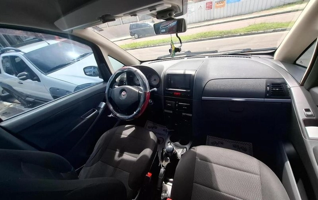 imagem-https://www.socarrao.com.br/sc-vehicle-images-prod/51692/1771368064115-7591564_14_B_5a9d7a6337.jpeg