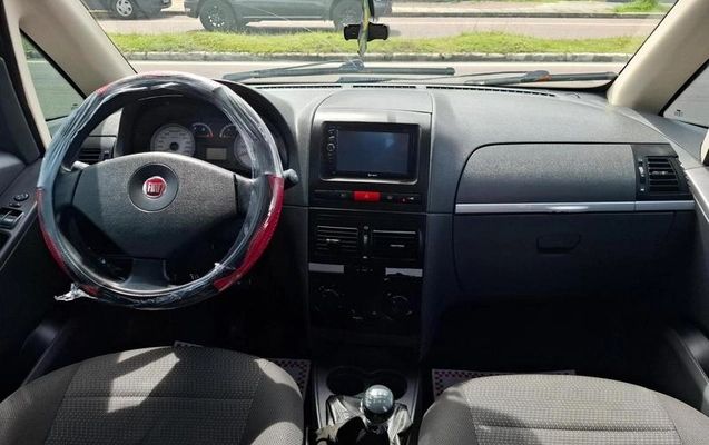 imagem-https://www.socarrao.com.br/sc-vehicle-images-prod/51692/1771368064117-7591564_16_B_d5a380fc29.jpeg