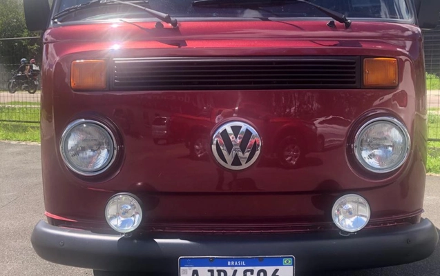 imagem-https://www.socarrao.com.br/sc-vehicle-images-prod/51738/1770915865354-Yjg0YzQ5YjYtM2M5My00ZDlhLWIwMzEtYWM5MTJlNmIxY2RkLmpwZw.jpg