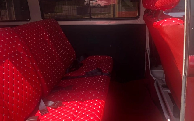 imagem-https://www.socarrao.com.br/sc-vehicle-images-prod/51738/1770915866415-ZWU2N2FjZWUtYTBlNy00MmNmLWJlMWUtZDRkMDMwM2IxZDBiLmpwZw.jpg