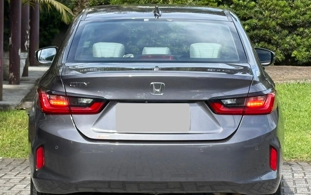 imagem-https://www.socarrao.com.br/sc-vehicle-images-prod/51741/1769989045788-7099906OR_1764703960_7_690.jpg