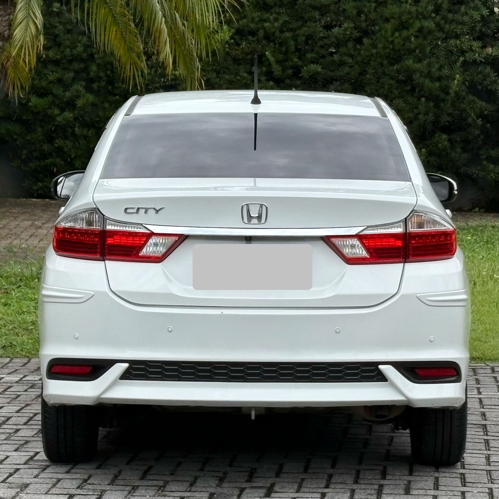 imagem-https://www.socarrao.com.br/sc-vehicle-images-prod/51746/1769989046794-7249596OR_1769704894_55_740.jpg