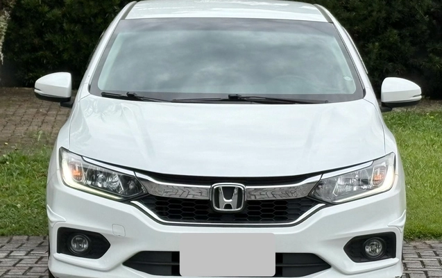 imagem-https://www.socarrao.com.br/sc-vehicle-images-prod/51746/1769989046794-7249596OR_1769704895_37_970.jpg