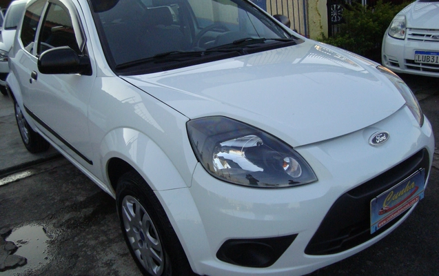 imagem-https://www.socarrao.com.br/sc-vehicle-images-prod/51748/1769989044068-6030053OR_1720216331_75_540.jpg