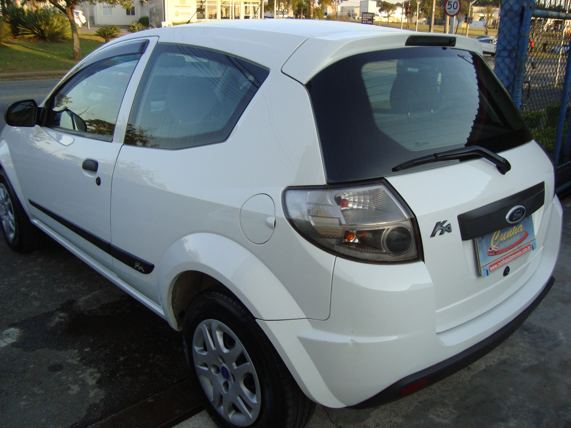 imagem-https://www.socarrao.com.br/sc-vehicle-images-prod/51748/1769989044068-6030053OR_1720216332_5_680.jpg
