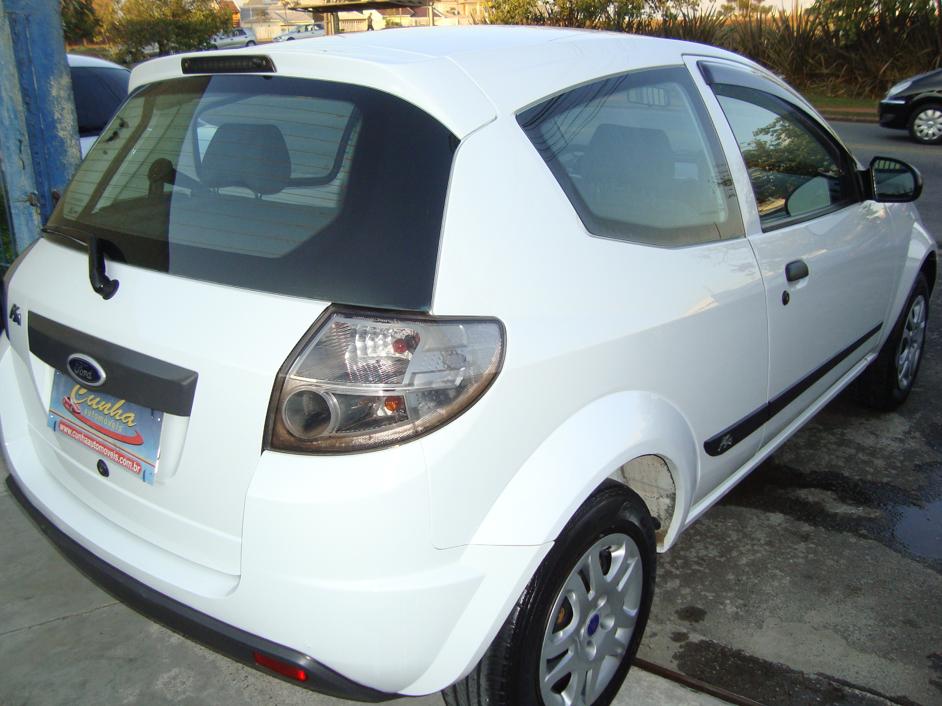 imagem-https://www.socarrao.com.br/sc-vehicle-images-prod/51748/1769989044069-6030053OR_1720216335_84_620.jpg