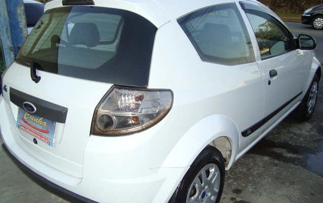 imagem-https://www.socarrao.com.br/sc-vehicle-images-prod/51748/1769989044069-6030053OR_1720216335_84_620.jpg