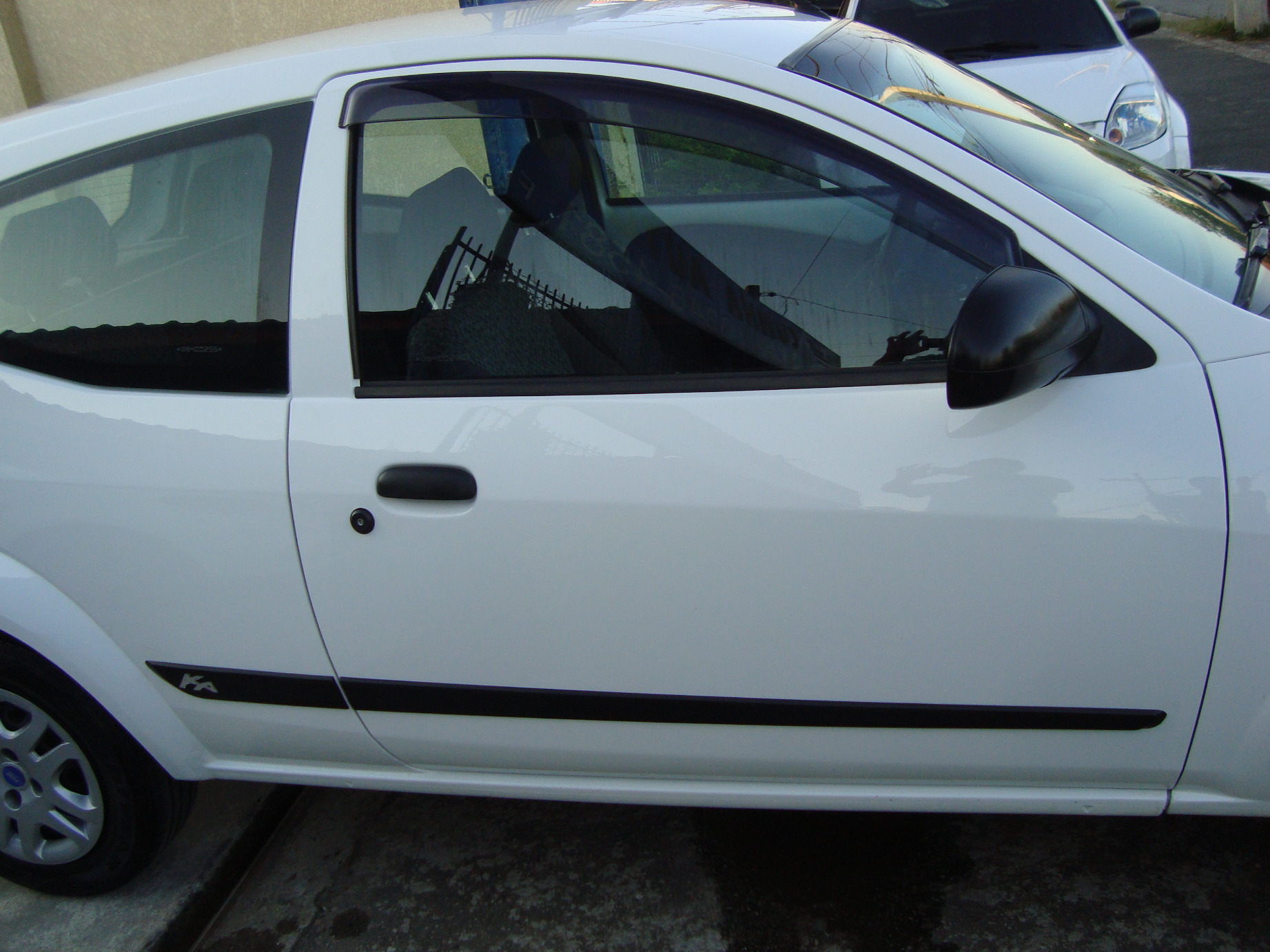imagem-https://www.socarrao.com.br/sc-vehicle-images-prod/51748/1769989044069-6030053OR_1720216338_96_20.jpg