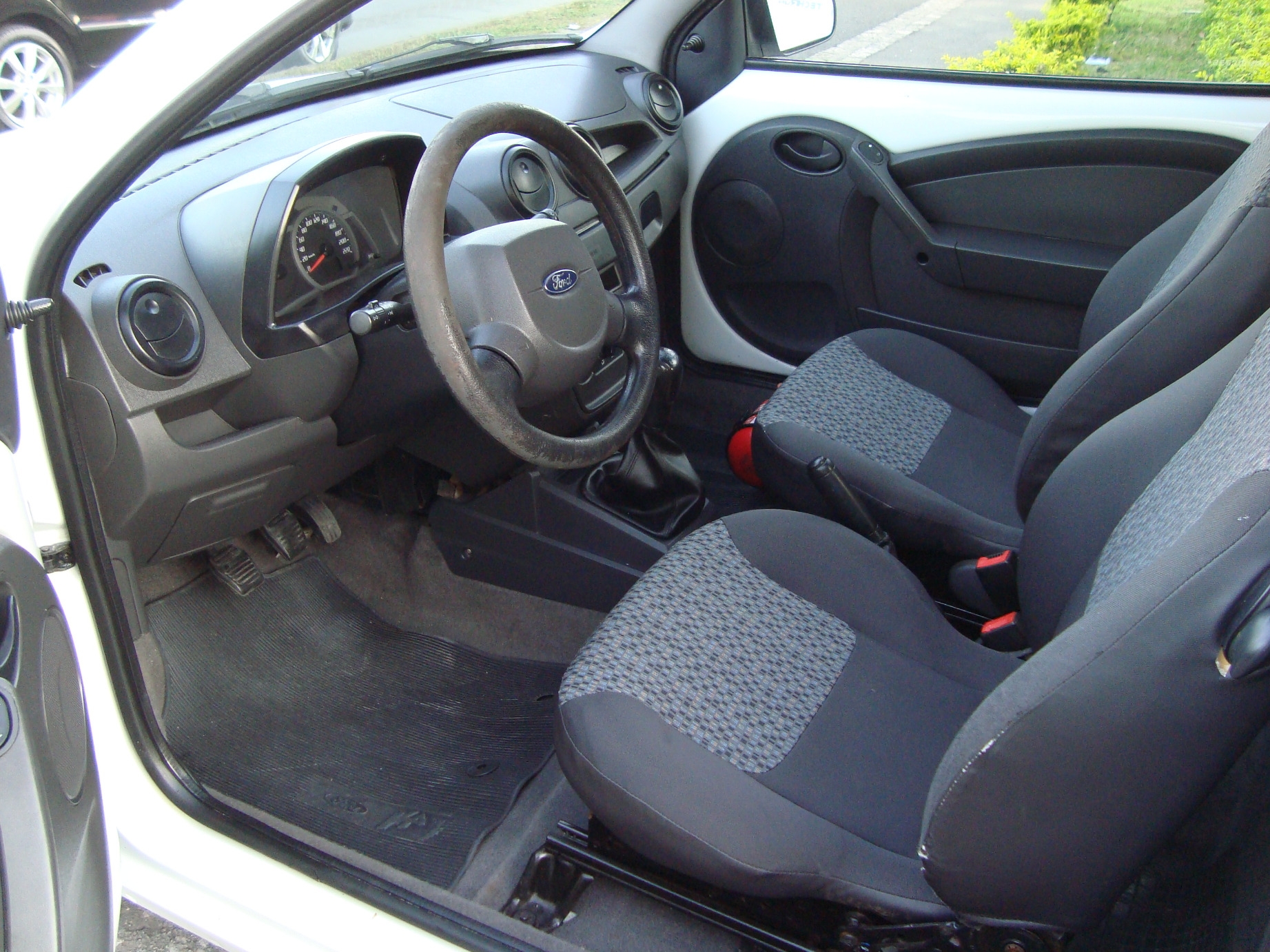 imagem-https://www.socarrao.com.br/sc-vehicle-images-prod/51748/1769989044069-6030053OR_1720216339_98_410.jpg