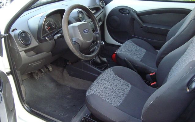 imagem-https://www.socarrao.com.br/sc-vehicle-images-prod/51748/1769989044069-6030053OR_1720216339_98_410.jpg