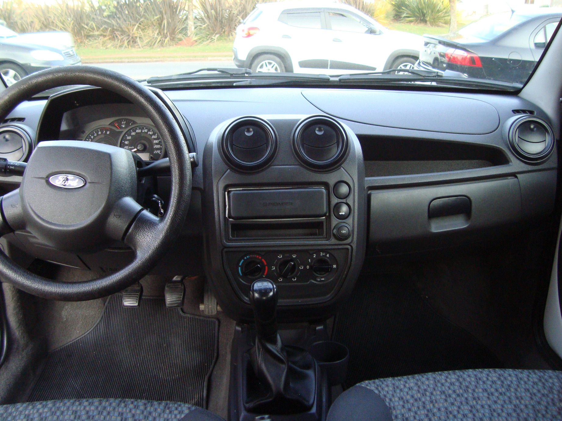 imagem-https://www.socarrao.com.br/sc-vehicle-images-prod/51748/1769989044069-6030053OR_1720216359_0_990.jpg