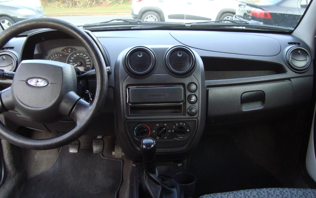 imagem-https://www.socarrao.com.br/sc-vehicle-images-prod/51748/1769989044069-6030053OR_1720216359_0_990.jpg