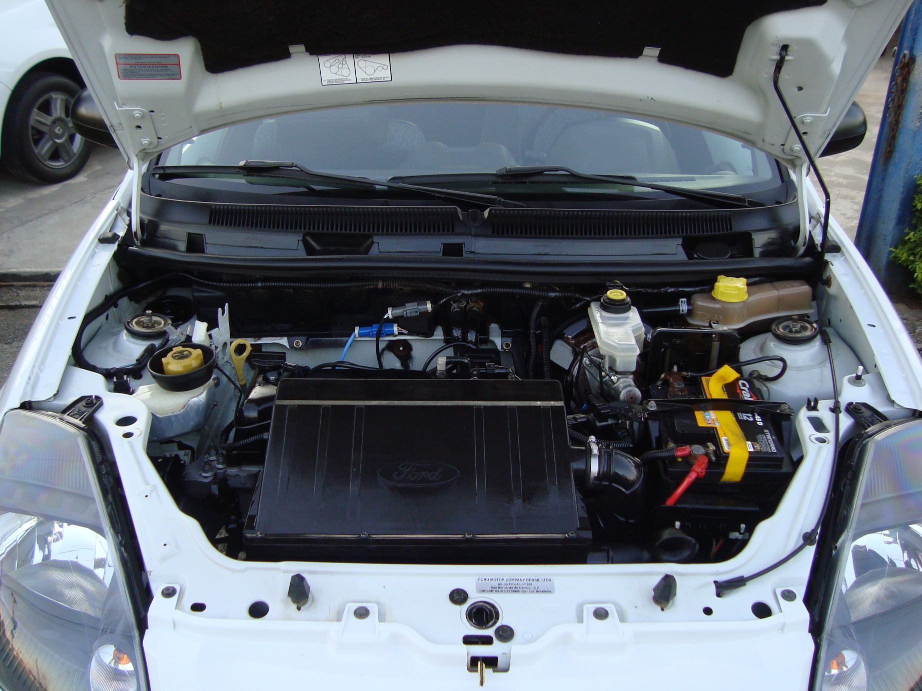imagem-https://www.socarrao.com.br/sc-vehicle-images-prod/51748/1769989044069-6030053OR_1720216369_18_40.jpg