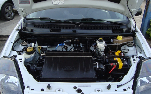 imagem-https://www.socarrao.com.br/sc-vehicle-images-prod/51748/1769989044069-6030053OR_1720216369_18_40.jpg
