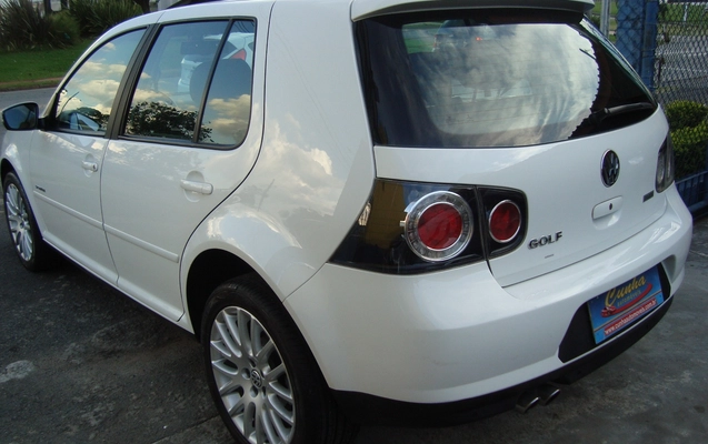 imagem-https://www.socarrao.com.br/sc-vehicle-images-prod/51750/1769989044588-6431614OR_1739456223_5_90.jpg