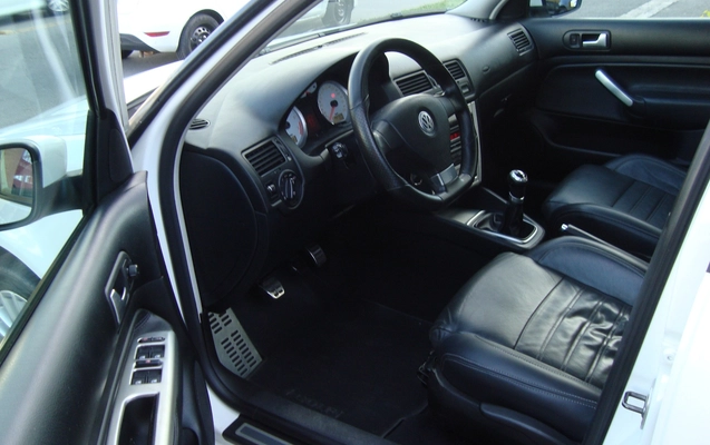 imagem-https://www.socarrao.com.br/sc-vehicle-images-prod/51750/1769989044588-6431614OR_1739456236_80_550.jpg