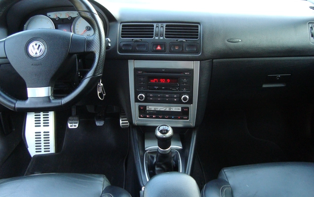 imagem-https://www.socarrao.com.br/sc-vehicle-images-prod/51750/1769989044588-6431614OR_1739456242_75_700.jpg