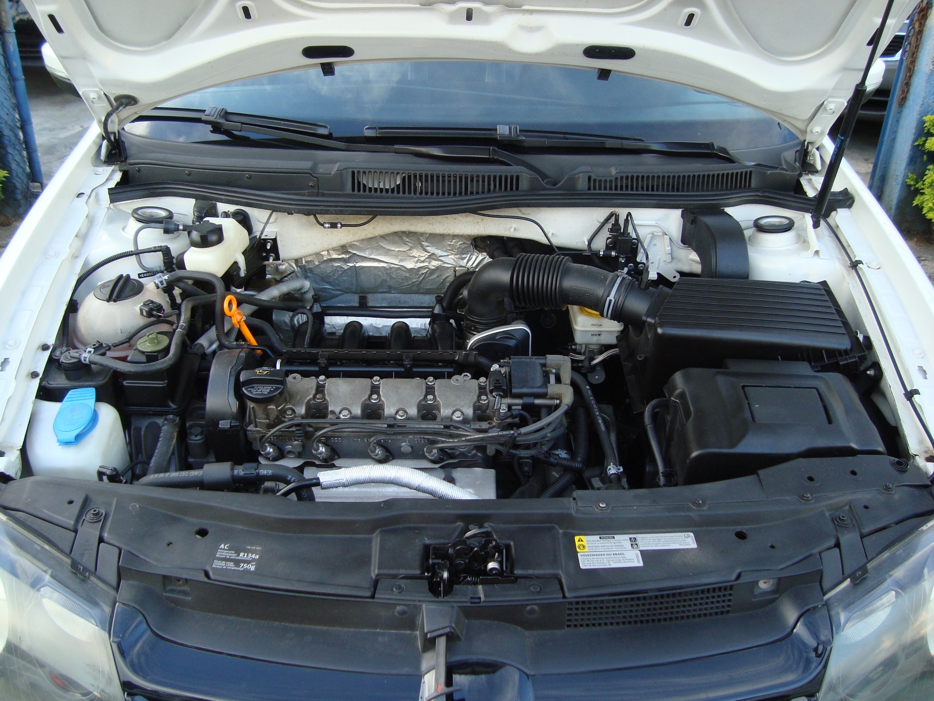 imagem-https://www.socarrao.com.br/sc-vehicle-images-prod/51750/1769989044588-6431614OR_1739456303_62_970.jpg