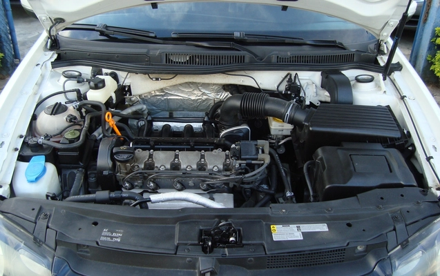 imagem-https://www.socarrao.com.br/sc-vehicle-images-prod/51750/1769989044588-6431614OR_1739456303_62_970.jpg