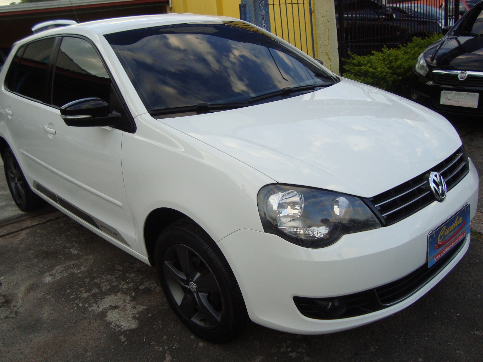 imagem-https://www.socarrao.com.br/sc-vehicle-images-prod/51751/1769989044847-6596145OR_1744487073_75_430.jpg