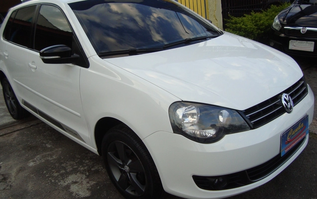 imagem-https://www.socarrao.com.br/sc-vehicle-images-prod/51751/1769989044847-6596145OR_1744487073_75_430.jpg