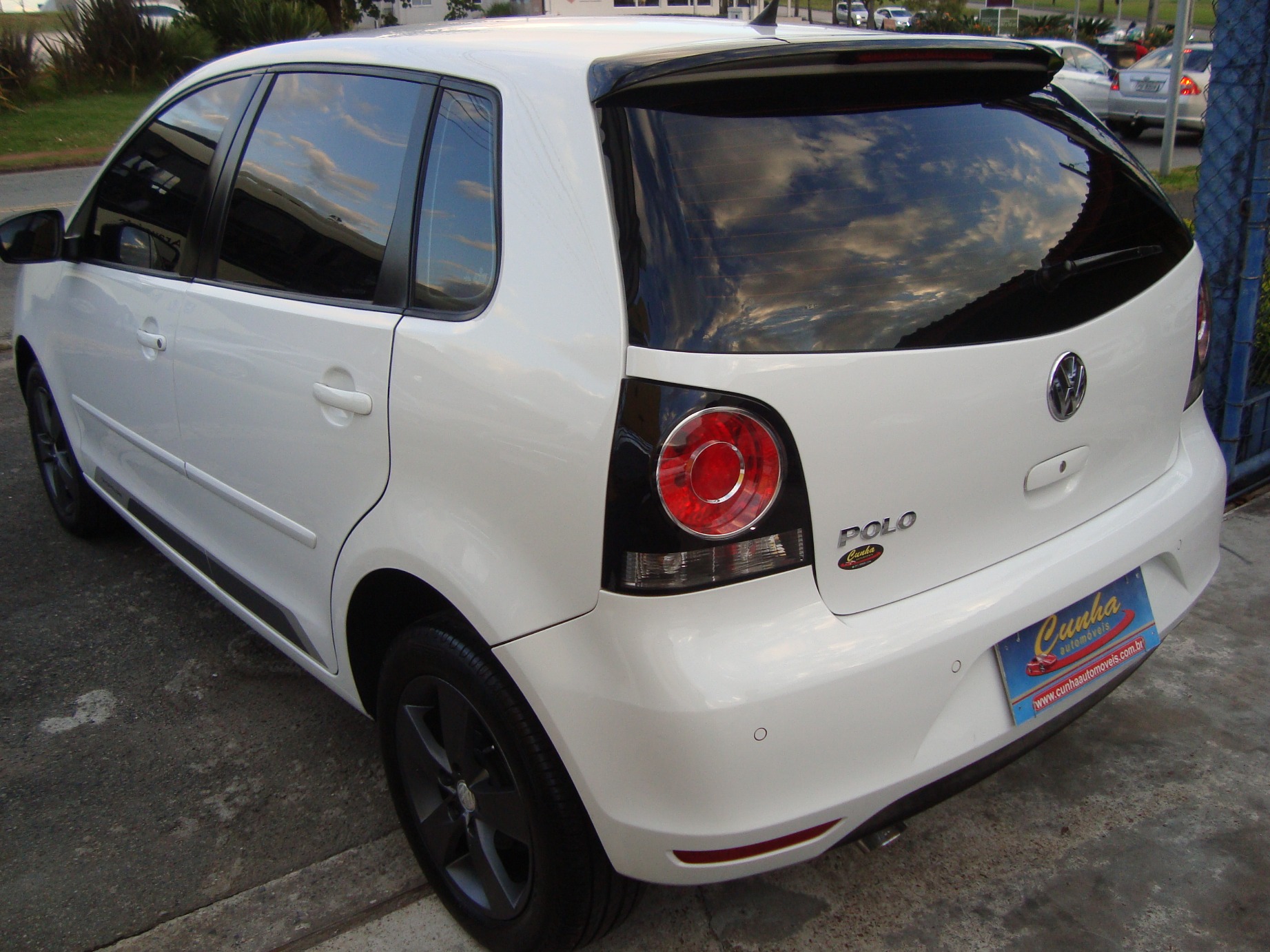 imagem-https://www.socarrao.com.br/sc-vehicle-images-prod/51751/1769989044847-6596145OR_1744487074_8_220.jpg
