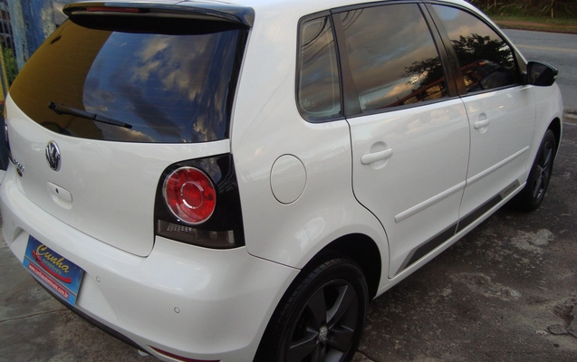 imagem-https://www.socarrao.com.br/sc-vehicle-images-prod/51751/1769989044847-6596145OR_1744487077_87_50.jpg