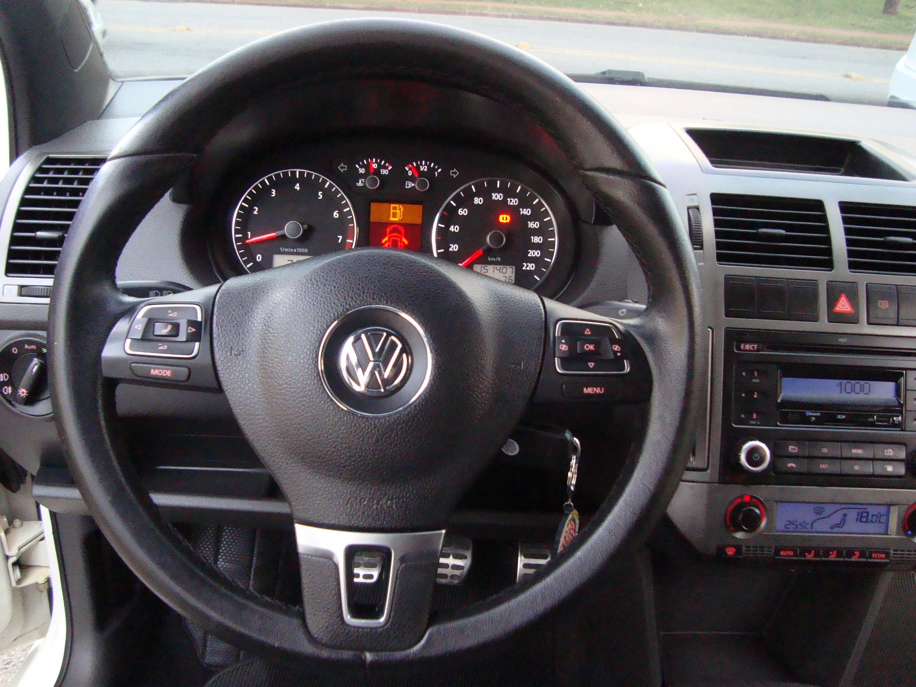 imagem-https://www.socarrao.com.br/sc-vehicle-images-prod/51751/1769989044848-6596145OR_1744487086_49_200.jpg