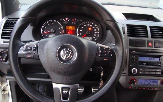imagem-https://www.socarrao.com.br/sc-vehicle-images-prod/51751/1769989044848-6596145OR_1744487086_49_200.jpg