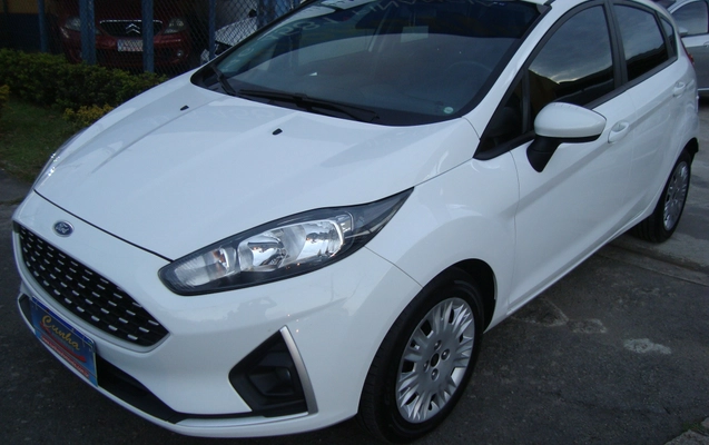 imagem-https://www.socarrao.com.br/sc-vehicle-images-prod/51752/1769989045080-6707379OR_1752787518_9_100.jpg