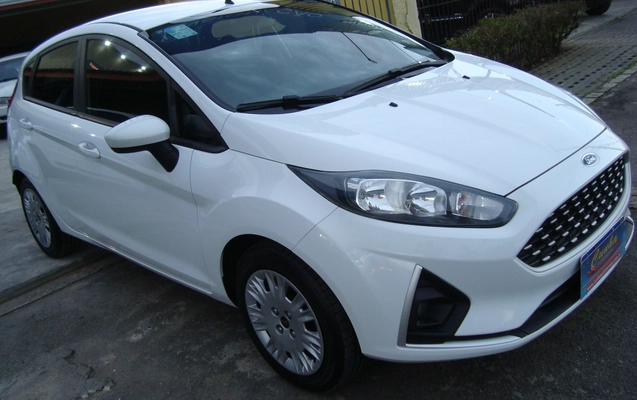 imagem-https://www.socarrao.com.br/sc-vehicle-images-prod/51752/1769989045081-6707379OR_1752787521_52_890.jpg