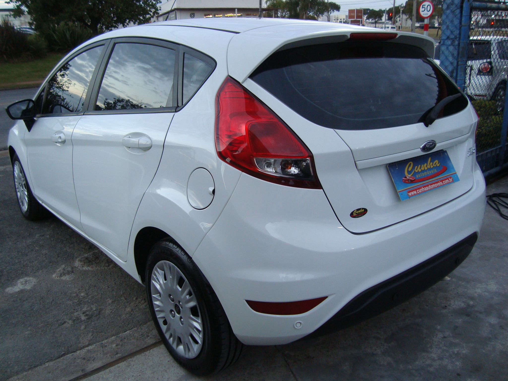 imagem-https://www.socarrao.com.br/sc-vehicle-images-prod/51752/1769989045081-6707379OR_1752787522_64_820.jpg