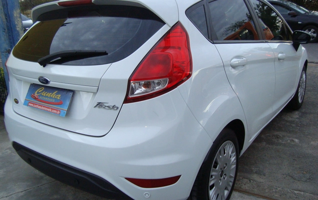 imagem-https://www.socarrao.com.br/sc-vehicle-images-prod/51752/1769989045081-6707379OR_1752787524_18_810.jpg