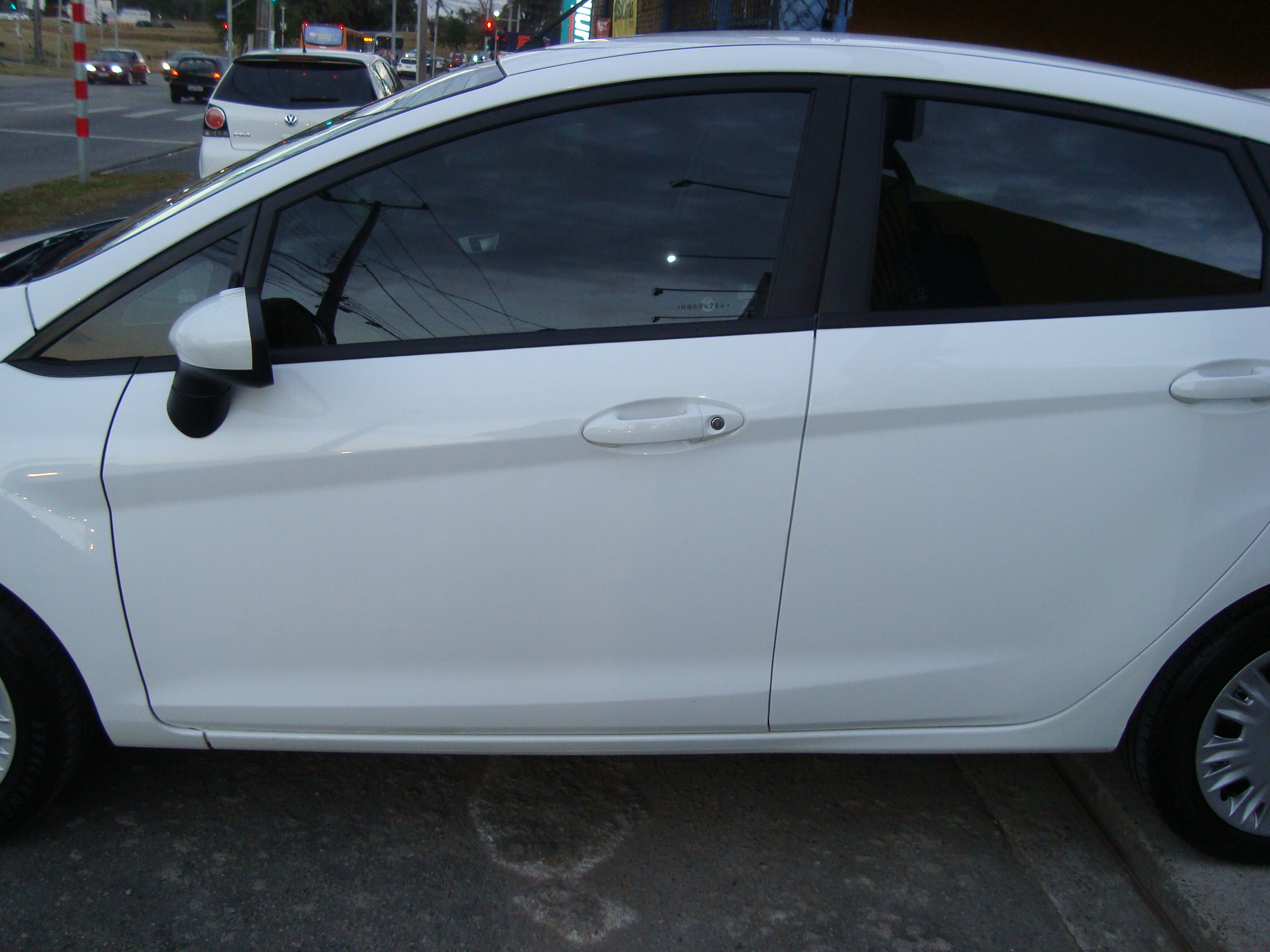 imagem-https://www.socarrao.com.br/sc-vehicle-images-prod/51752/1769989045081-6707379OR_1752787525_22_440.jpg