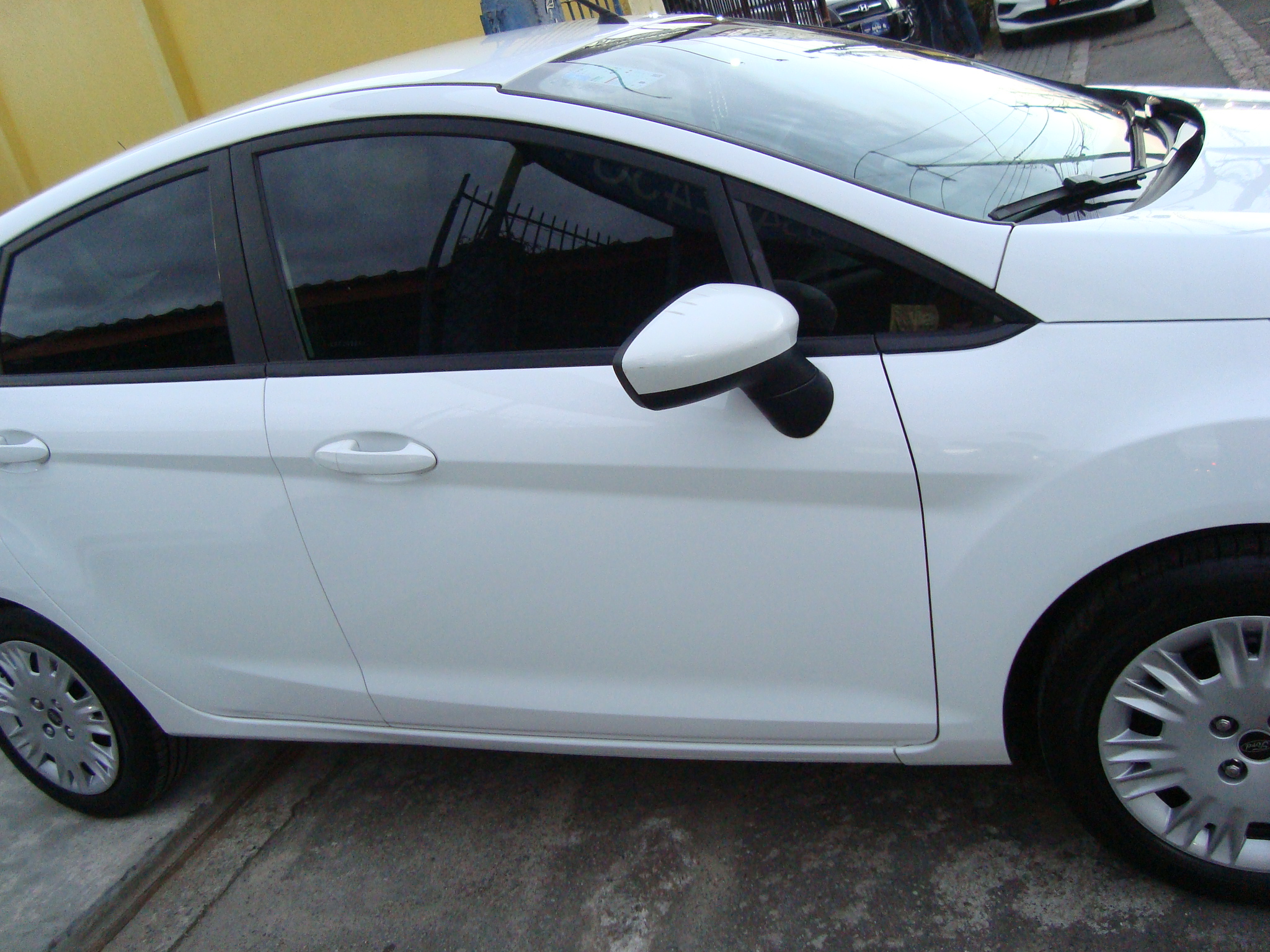 imagem-https://www.socarrao.com.br/sc-vehicle-images-prod/51752/1769989045081-6707379OR_1752787527_0_350.jpg