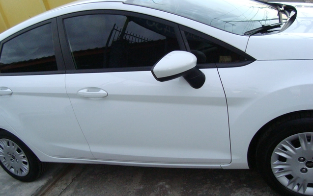 imagem-https://www.socarrao.com.br/sc-vehicle-images-prod/51752/1769989045081-6707379OR_1752787527_0_350.jpg